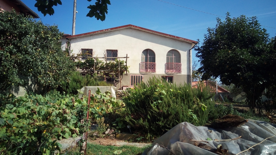 Villa via serra  - foto 5