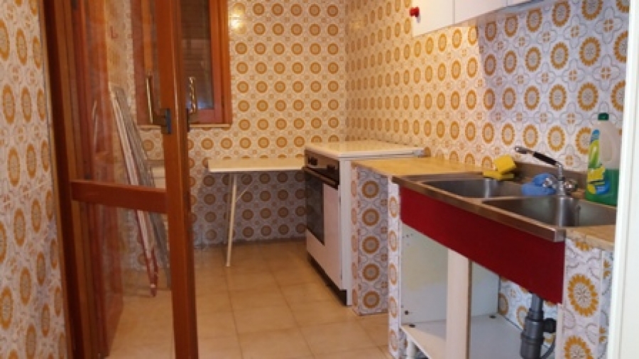 Villa bifamiliare Via Lago di Varano  - foto 5