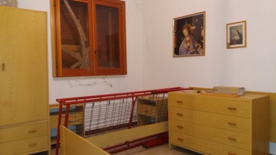 Villa bifamiliare Via Lago di Varano  - foto 6