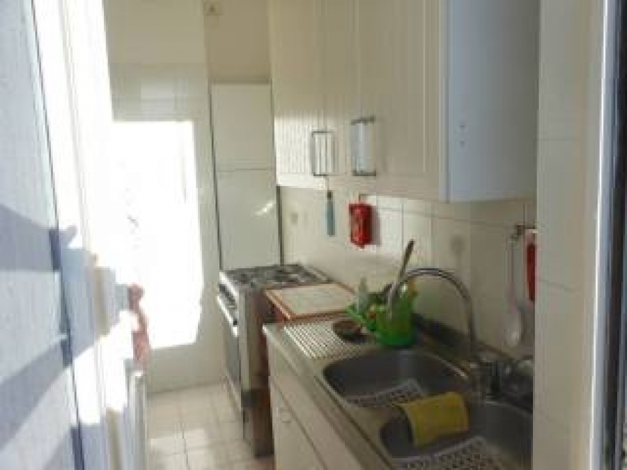 Appartamento via Dante46  - foto 2