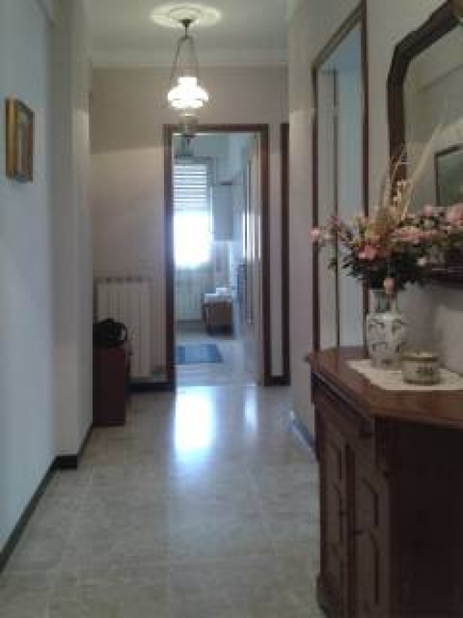 Appartamento via Dante46  - foto 3
