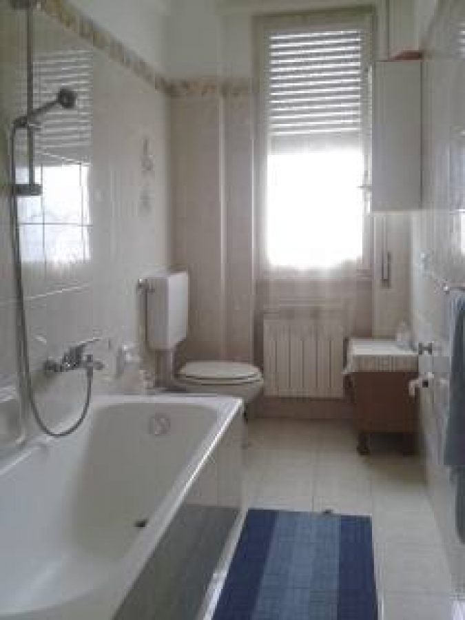 Appartamento via Dante46  - foto 4