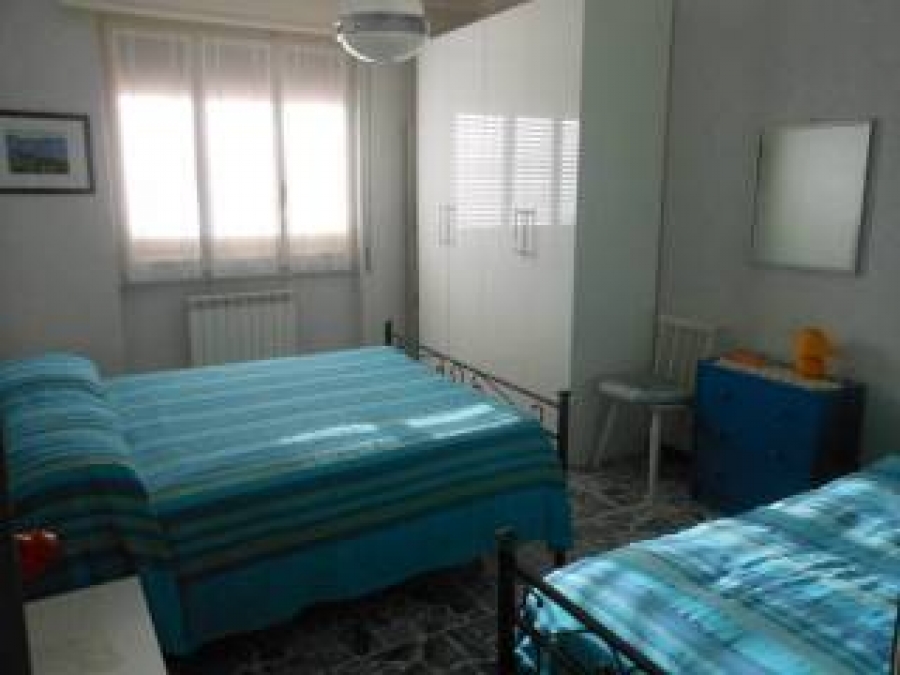 Appartamento via Dante46  - foto 5