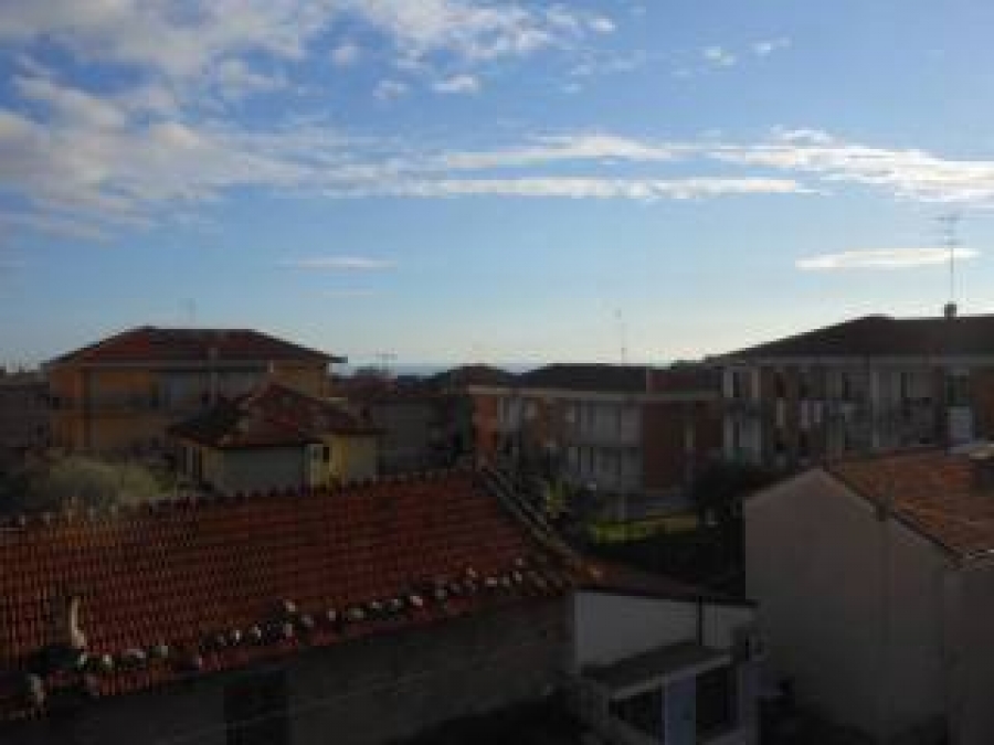 Appartamento via Dante46  - foto 6