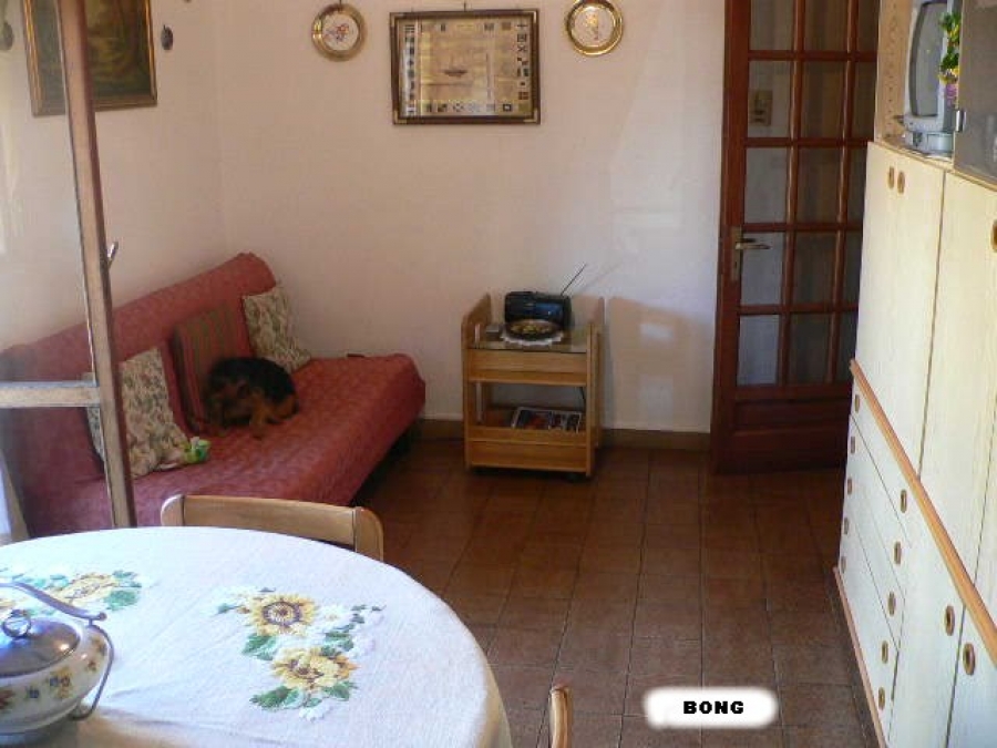 Appartamento via Aurelia 41  - foto 3