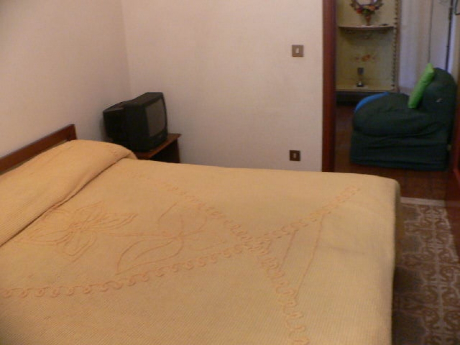 Appartamento via Aurelia 41  - foto 5