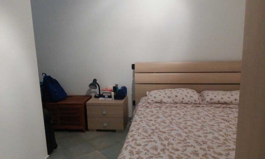 Appartamento via Pusei 6  - foto 3
