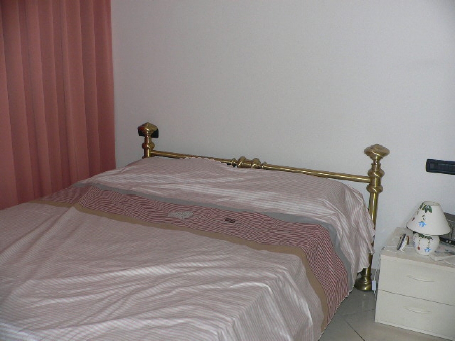 Appartamento via Gazzi 9  - foto 4