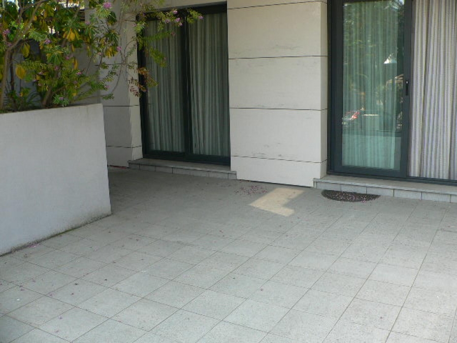 Appartamento via Gazzi 9  - foto 7