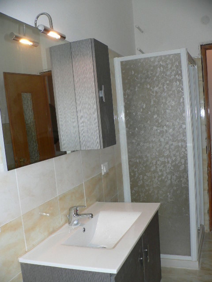 Appartamento via Olivette 22  - foto 8