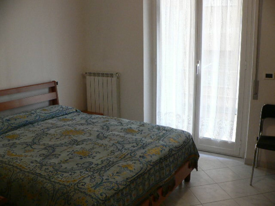 Appartamento via Aurelia 354  - foto 3