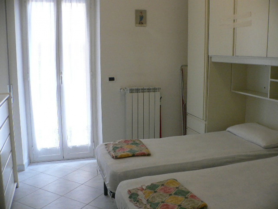 Appartamento via Aurelia 354  - foto 4