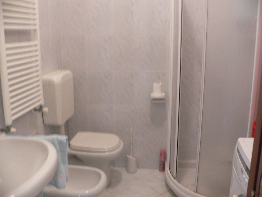 Appartamento via Aurelia 354  - foto 5