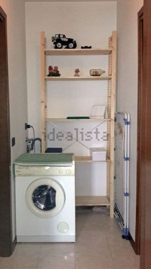 Appartamento via francesco giramo  - foto 15