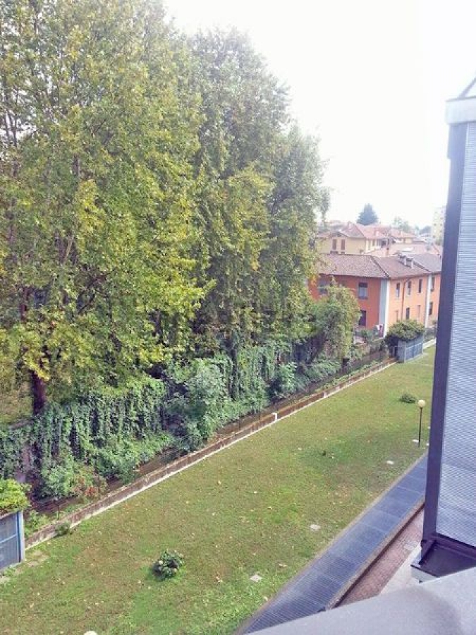 Appartamento via francesco giramo  - foto 16
