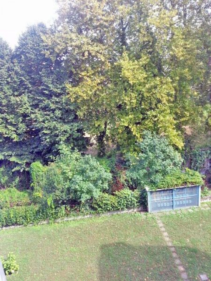 Appartamento via francesco giramo  - foto 17