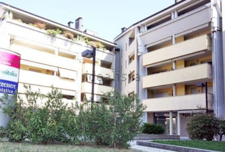 Appartamento via francesco giramo  - foto 18