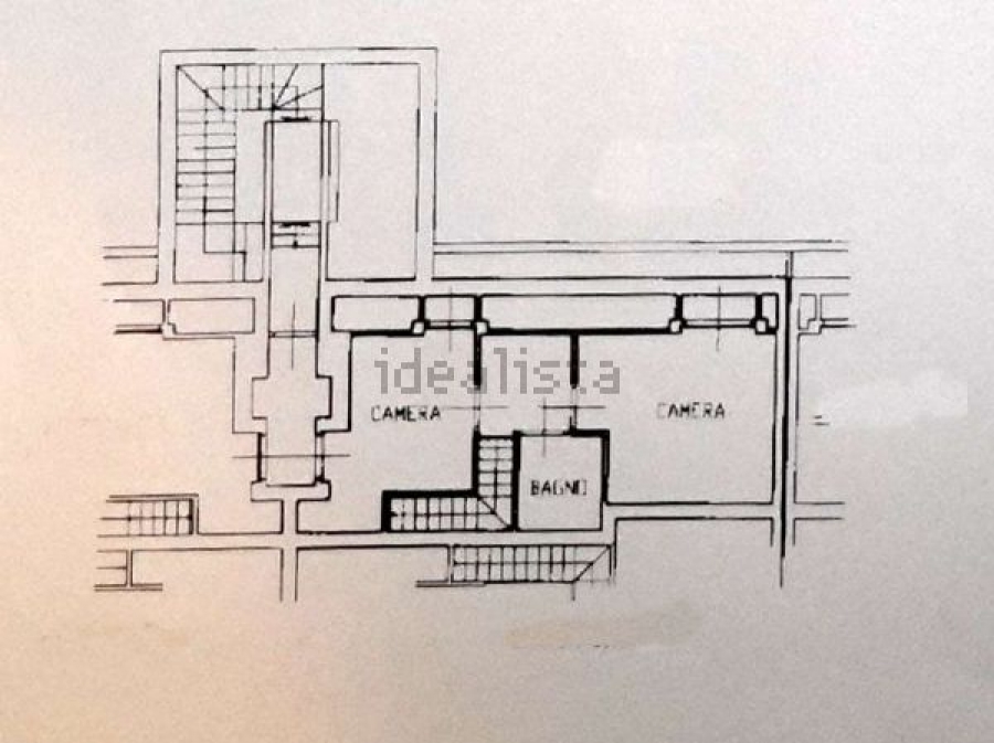 Appartamento via francesco giramo  - foto 20
