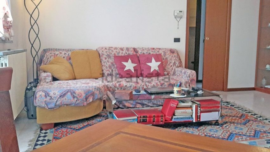 Appartamento via francesco giramo  - foto 3