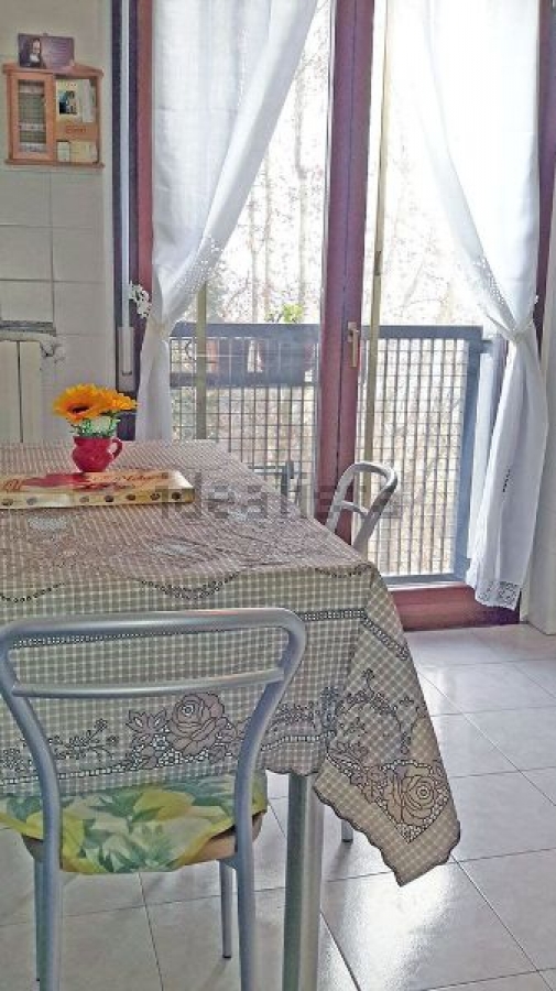 Appartamento via francesco giramo  - foto 4