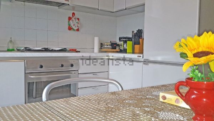 Appartamento via francesco giramo  - foto 6