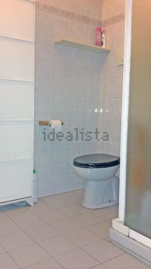 Appartamento via francesco giramo  - foto 7