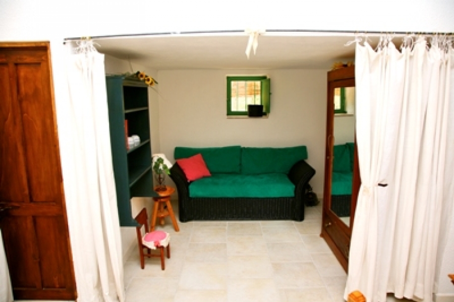 Casale nino sansone  - foto 4
