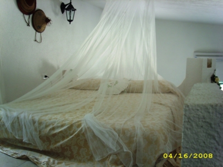 Casale nino sansone  - foto 7