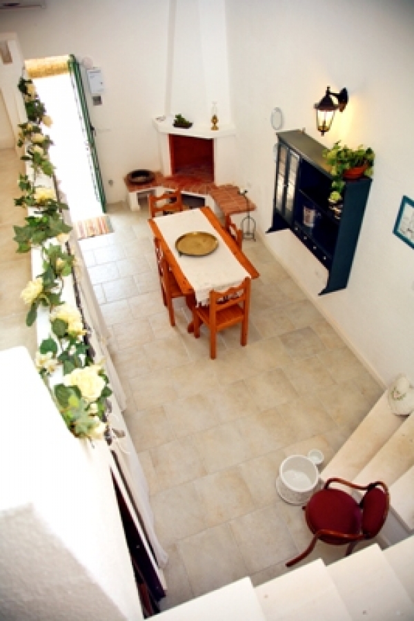 Casale nino sansone  - foto 8