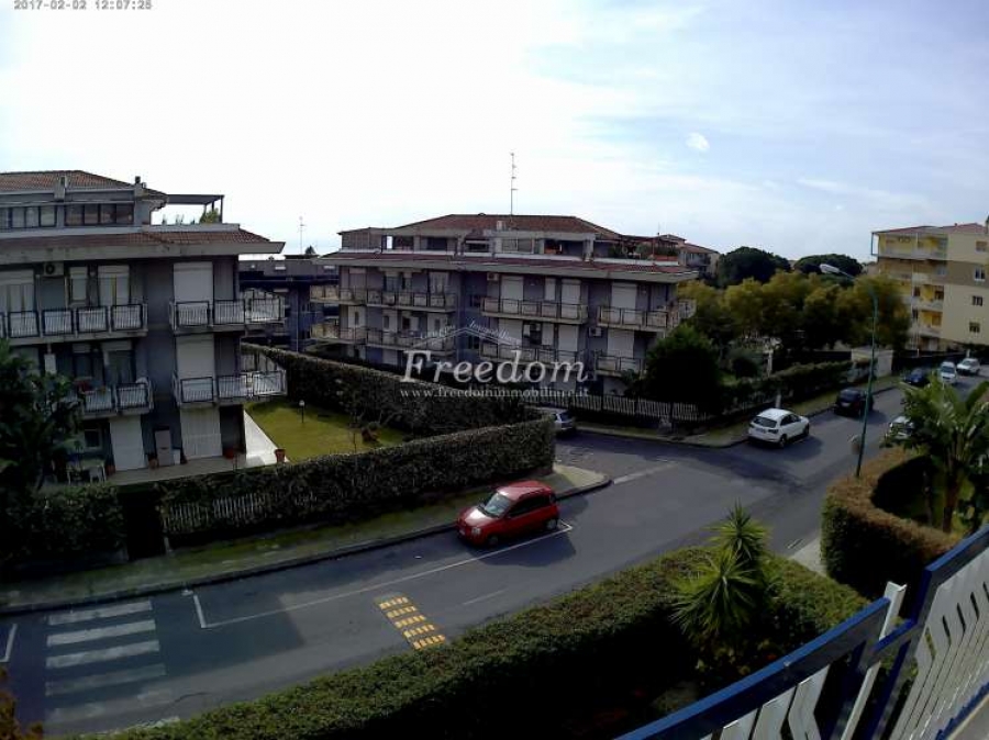 Appartamento via G. Nobile  - foto 11