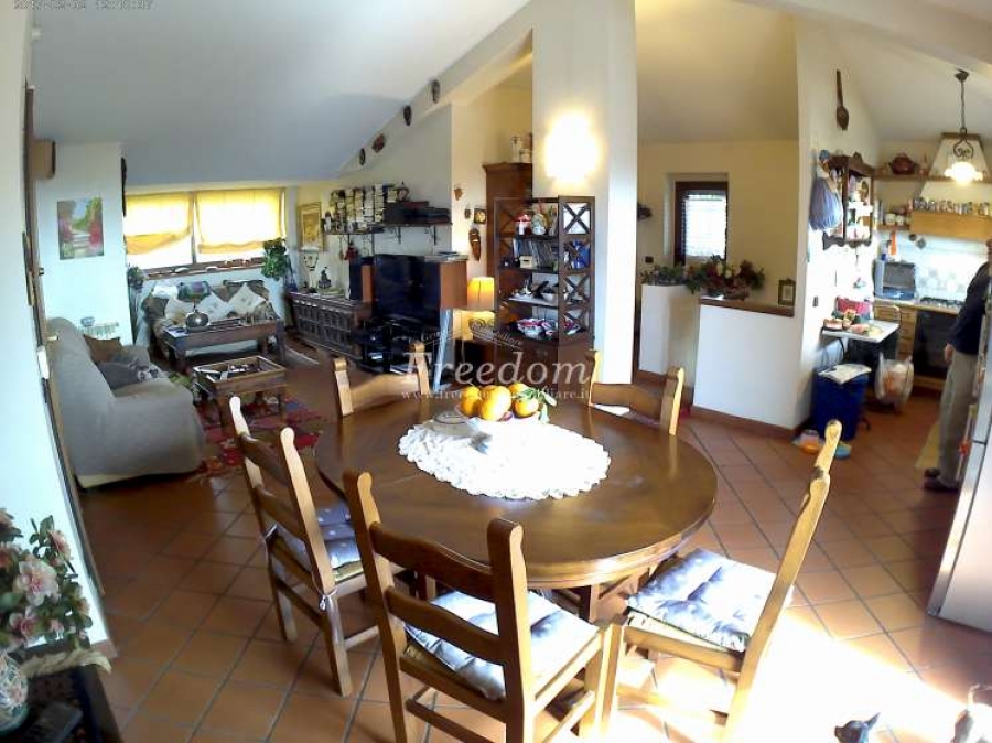 Appartamento via G. Nobile  - foto 16