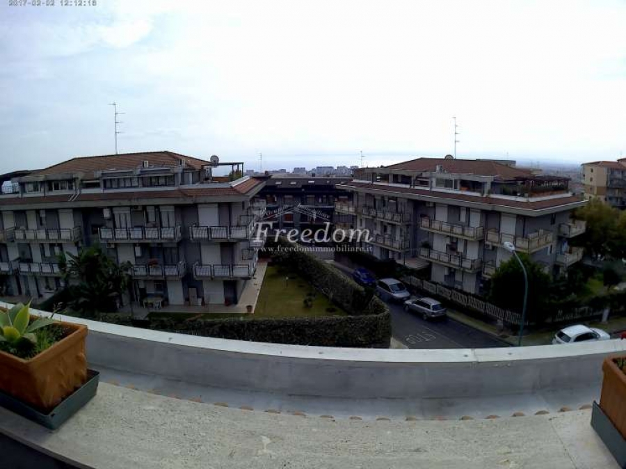 Appartamento via G. Nobile  - foto 22