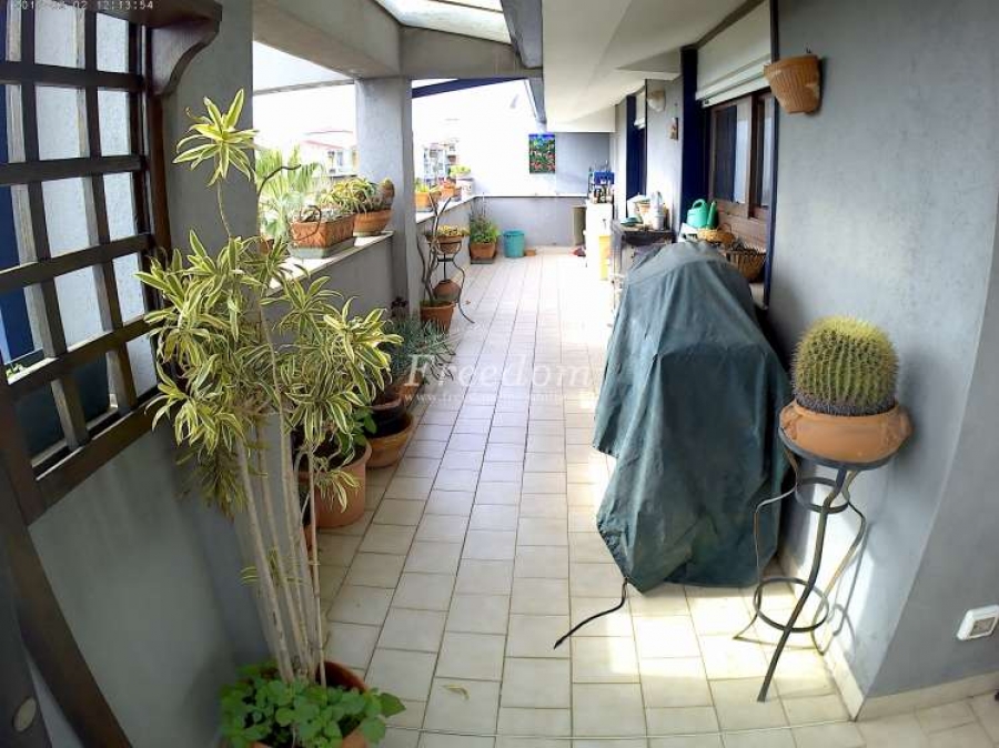 Appartamento via G. Nobile  - foto 27