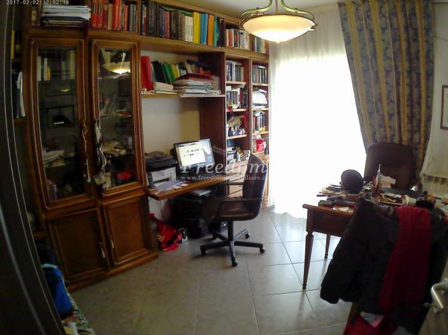 Appartamento via G. Nobile  - foto 5