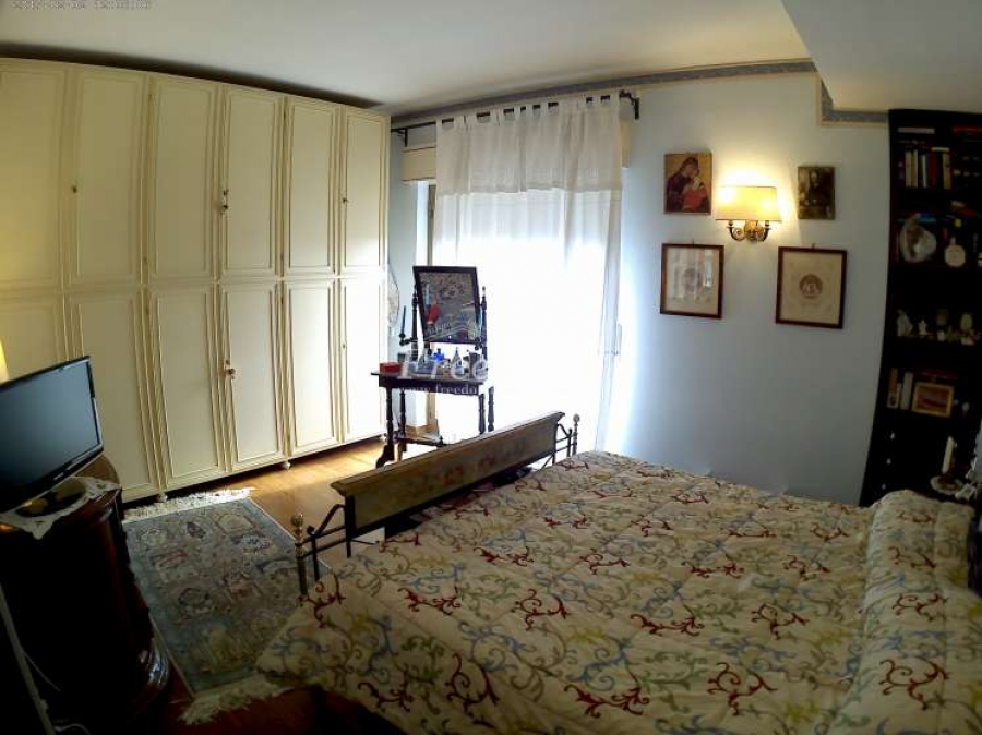 Appartamento via G. Nobile  - foto 9