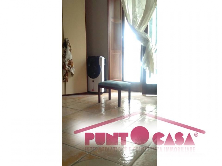 Casa indipendente nino sansone 58  - foto 4