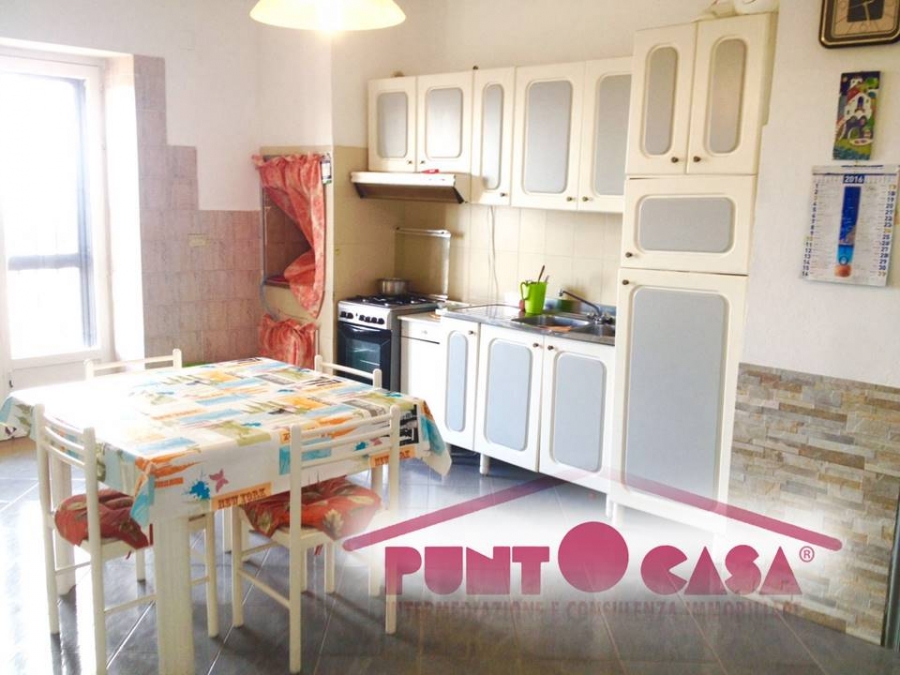 Villa nino sansone 58  - foto 2