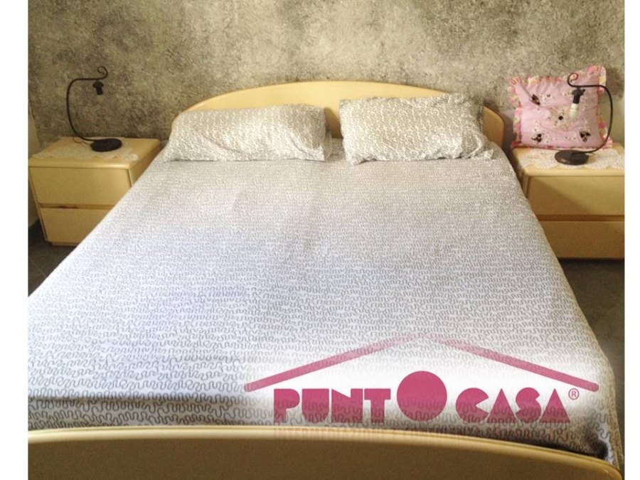 Villa nino sansone 58  - foto 5