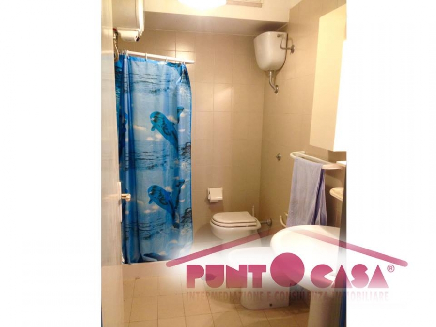 Villa nino sansone 58  - foto 6