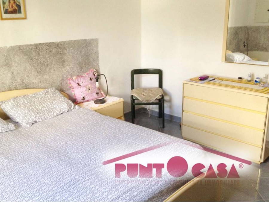 Villa nino sansone 58  - foto 7