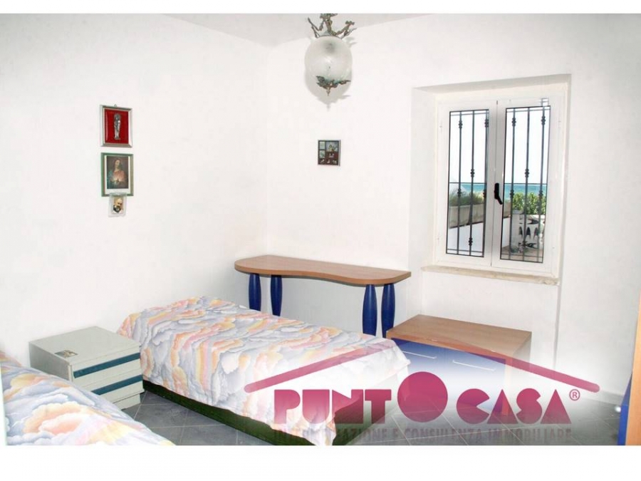 Villa nino sansone 58  - foto 8
