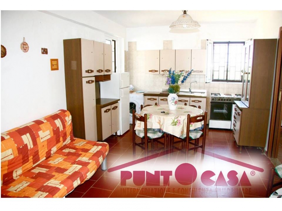 Villa nino sansone 58  - foto 2