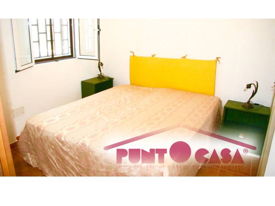 Villa nino sansone 58  - foto 4