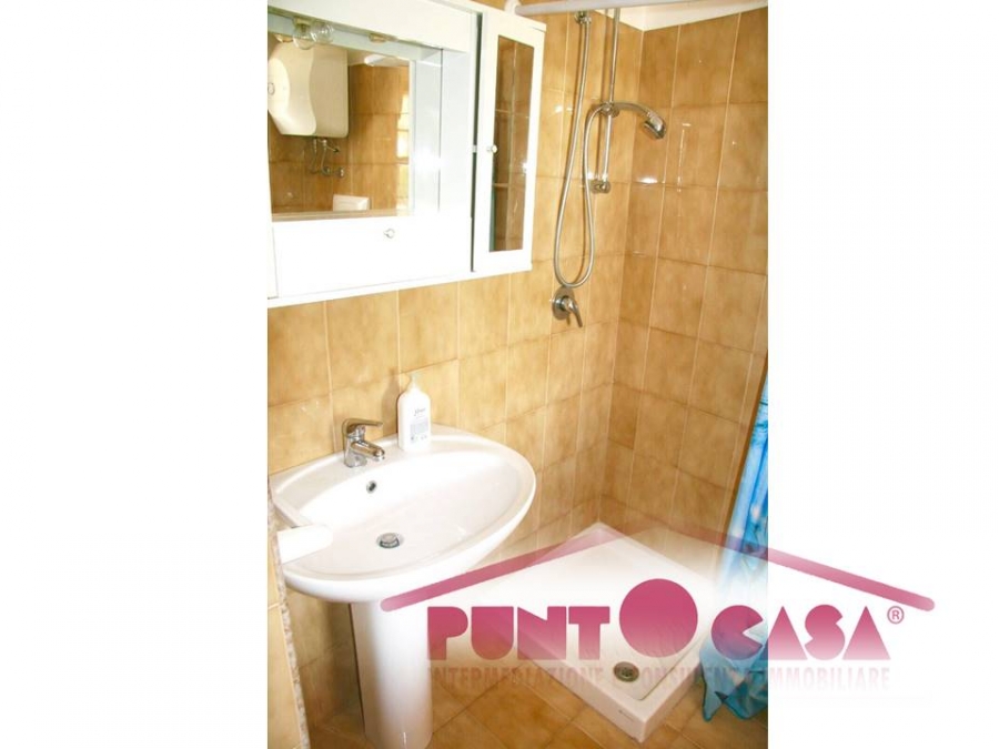 Villa nino sansone 58  - foto 5