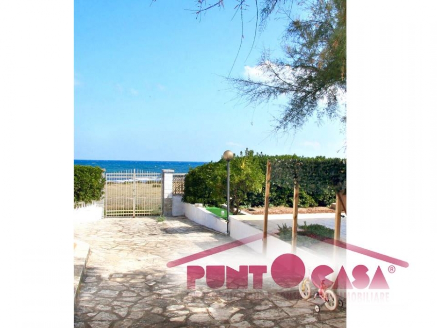Villa nino sansone 58  - foto 6
