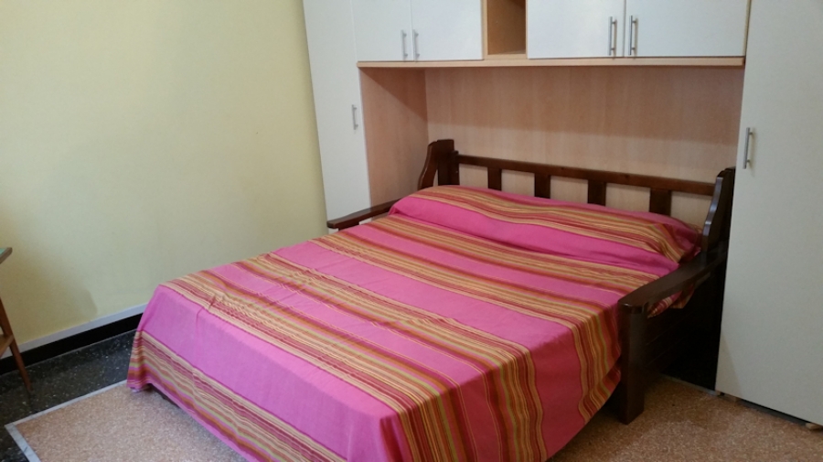 Appartamento via Aurelia 276  - foto 3