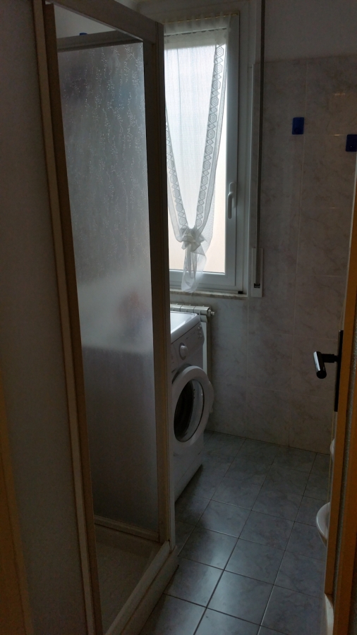 Appartamento via Aurelia 276  - foto 5
