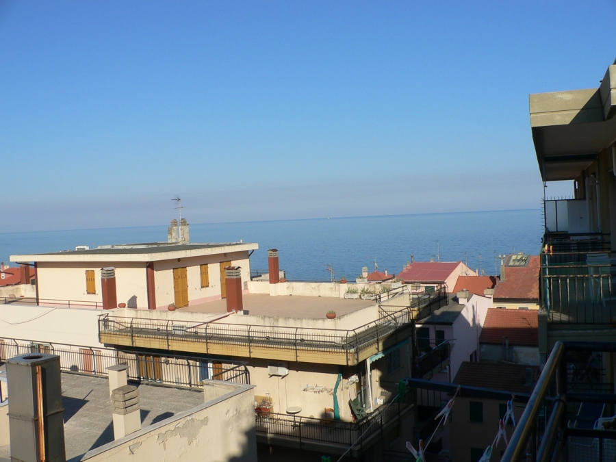 Appartamento Corso Europa 5  - foto 9