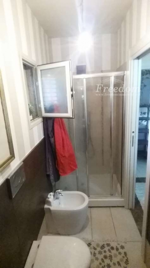 Appartamento via dell'oro  - foto 2