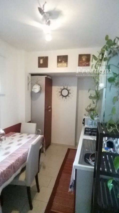 Appartamento via dell'oro  - foto 4